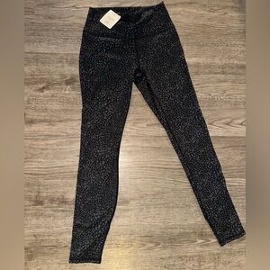 ❌SOLD❌ Fabletics leggings brand new